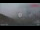 Webcam in Pontresina, 5.7 mi away
