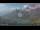 Webcam in Pontresina, 15.3 km entfernt