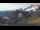 Webcam in Pontresina, 5.7 mi away