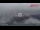 Webcam in Pontresina, 5.7 mi away
