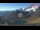 Webcam in Pontresina, 13 km