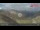 Webcam in Pontresina, 15.3 km entfernt
