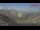 Webcam in Pontresina, 13 km