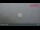 Webcam in Pontresina, 14.7 km