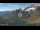 Webcam in Pontresina, 14.4 km entfernt