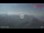 Webcam in Pontresina, 18.4 km entfernt