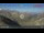 Webcam in Pontresina, 14.7 km