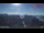 Webcam in Pontresina, 14.7 km