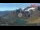 Webcam in Pontresina, 0.8 mi away