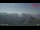 Webcam in Pontresina, 14.7 km entfernt