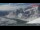 Webcam in Pontresina, 14.7 km