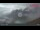 Webcam in Pontresina, 5.7 mi away