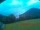 Webcam in Jachenau, 13.6 km