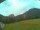 Webcam in Jachenau, 6.4 km