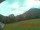 Webcam in Jachenau, 2.2 km entfernt