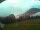 Webcam in Jachenau, 8.4 km
