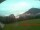 Webcam in Jachenau, 7.5 km