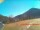Webcam in Jachenau, 11.3 km