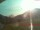 Webcam in Jachenau, 8.4 km entfernt