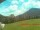 Webcam in Jachenau, 8.4 km entfernt