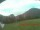 Webcam in Jachenau, 4.7 mi away