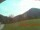 Webcam in Jachenau, 3.7 mi away