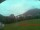 Webcam in Jachenau, 3.7 mi away