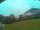 Webcam in Jachenau, 3.4 mi away