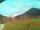 Webcam in Jachenau, 12.1 km