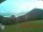 Webcam in Jachenau, 11.3 km