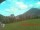 Webcam in Jachenau, 3.7 mi away