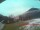 Webcam in Jachenau, 12.1 km