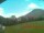 Webcam in Jachenau, 4.3 mi away
