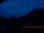 Webcam in Jachenau, 3.7 mi away