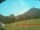 Webcam in Jachenau, 6 mi away