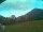 Webcam in Jachenau, 9.4 km