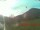 Webcam in Jachenau, 8.4 km entfernt