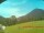 Webcam in Jachenau, 3.4 mi away