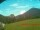 Webcam in Jachenau, 4.3 mi away