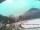 Webcam in Jachenau, 4.9 mi away