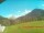 Webcam in Jachenau, 4.7 mi away