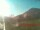 Webcam in Jachenau, 12.1 km entfernt