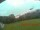 Webcam in Jachenau, 12.4 km