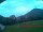 Webcam in Jachenau, 7.5 km