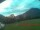 Webcam in Jachenau, 8.8 km
