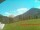 Webcam in Jachenau, 11.3 km entfernt