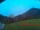 Webcam in Jachenau, 13.6 km entfernt