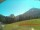 Webcam in Jachenau, 12.1 km