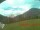 Webcam in Jachenau, 15.6 km entfernt