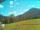 Webcam in Jachenau, 4.3 mi away